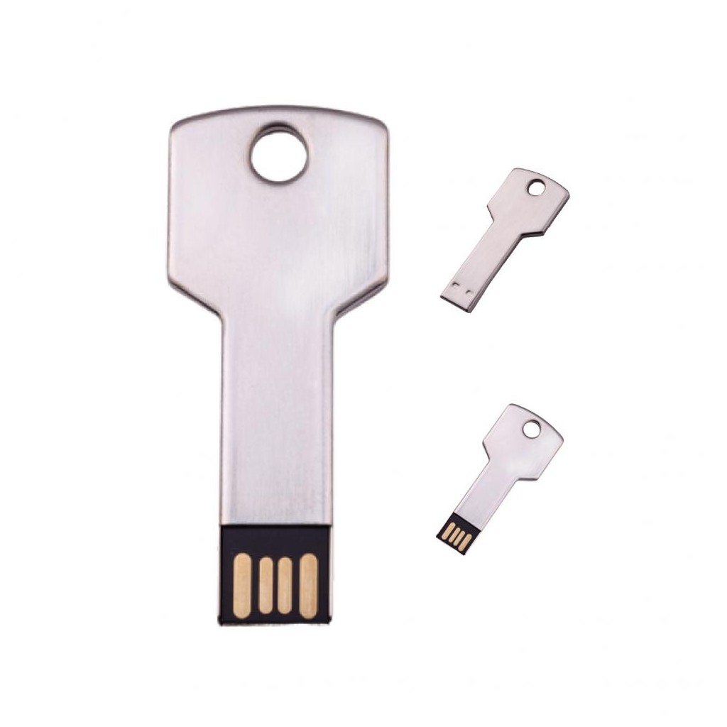 1650-32GB Anahtar USB Bellek 32 GB