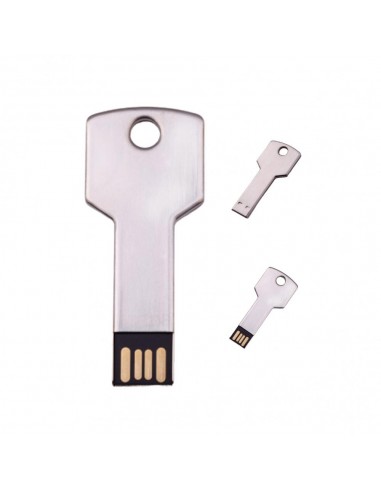 1650-16GB Anahtar USB Bellek 16 GB