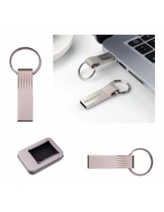 1300-16GB Usb Bellek 16 GB