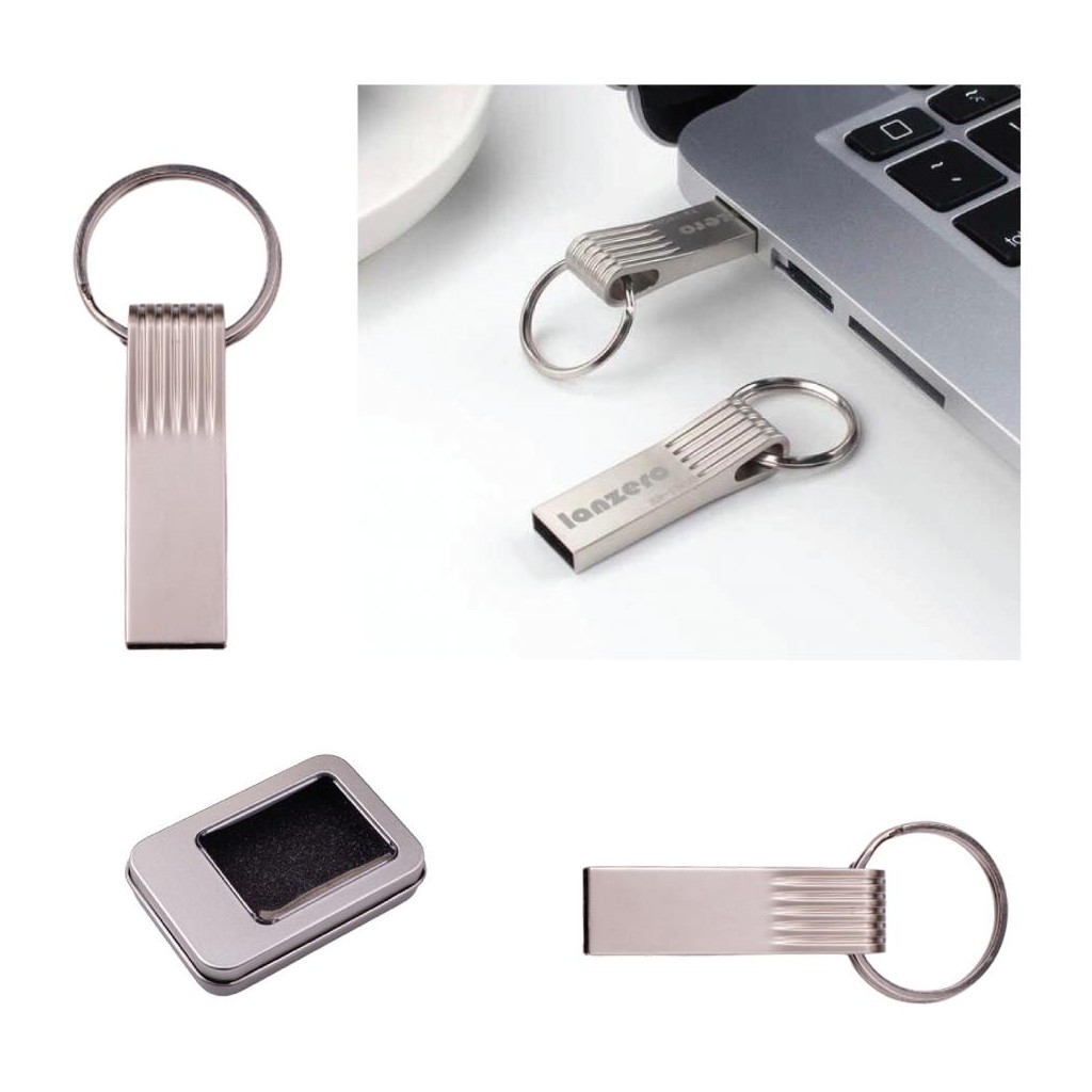 1300-16GB Usb Bellek 16 GB