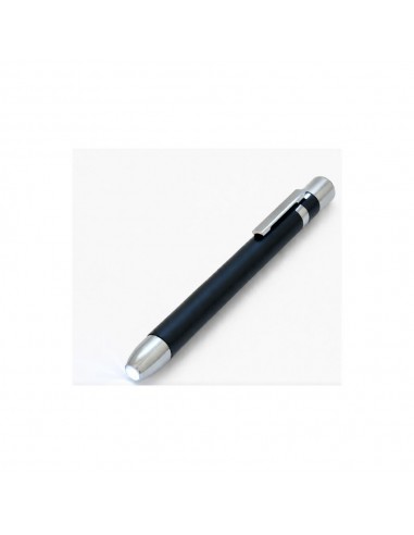 68950 Penlight