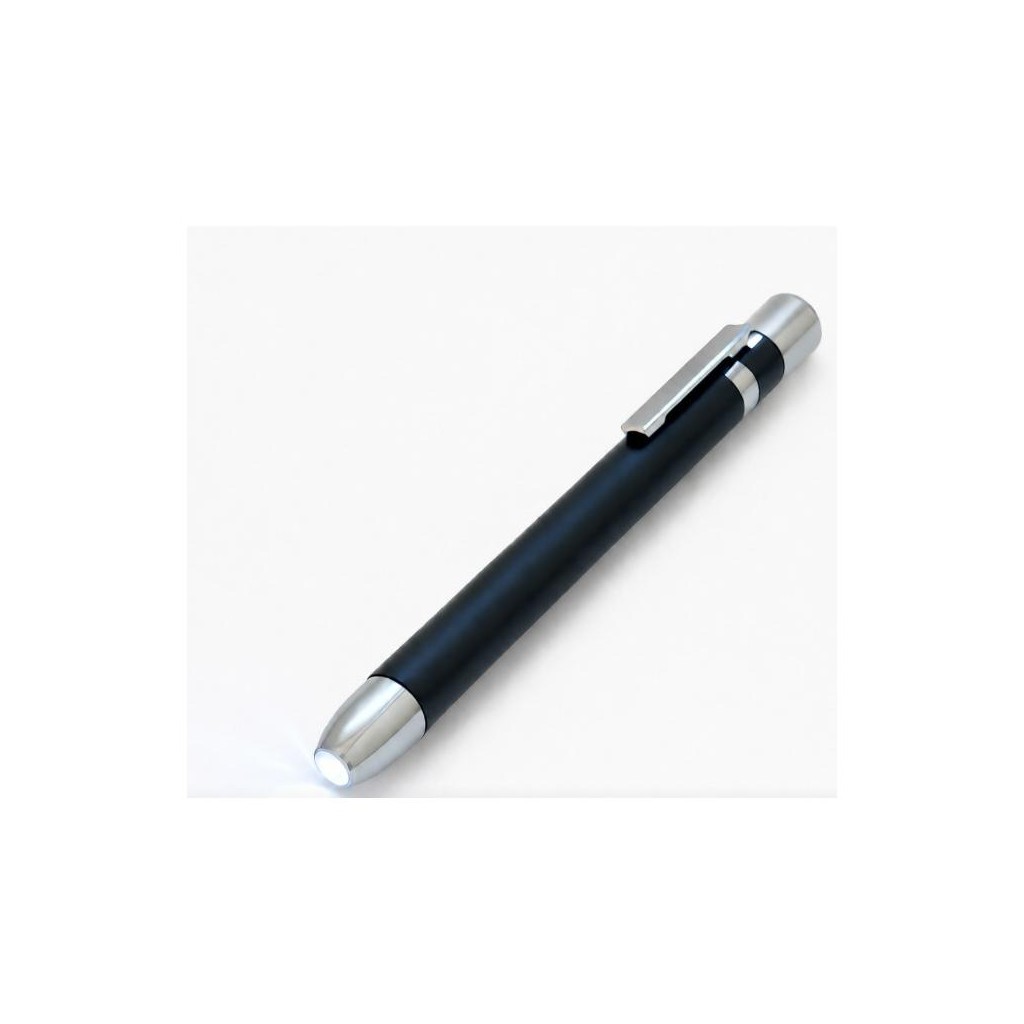 68950 Penlight