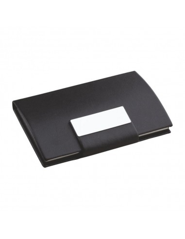 65350 Derili Metal Kartvizitlik