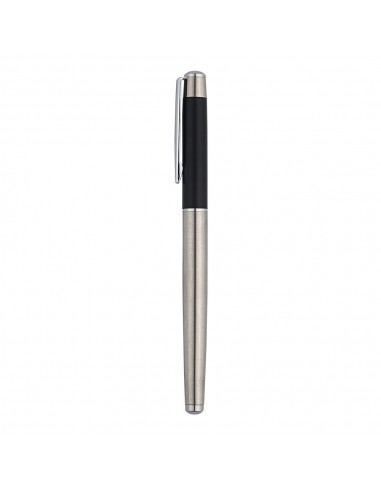 17300 Metal Roller Kalem