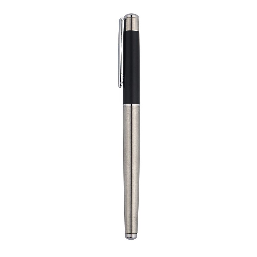 17300 Metal Roller Kalem