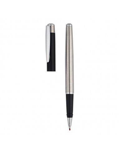 17300 Metal Roller Kalem