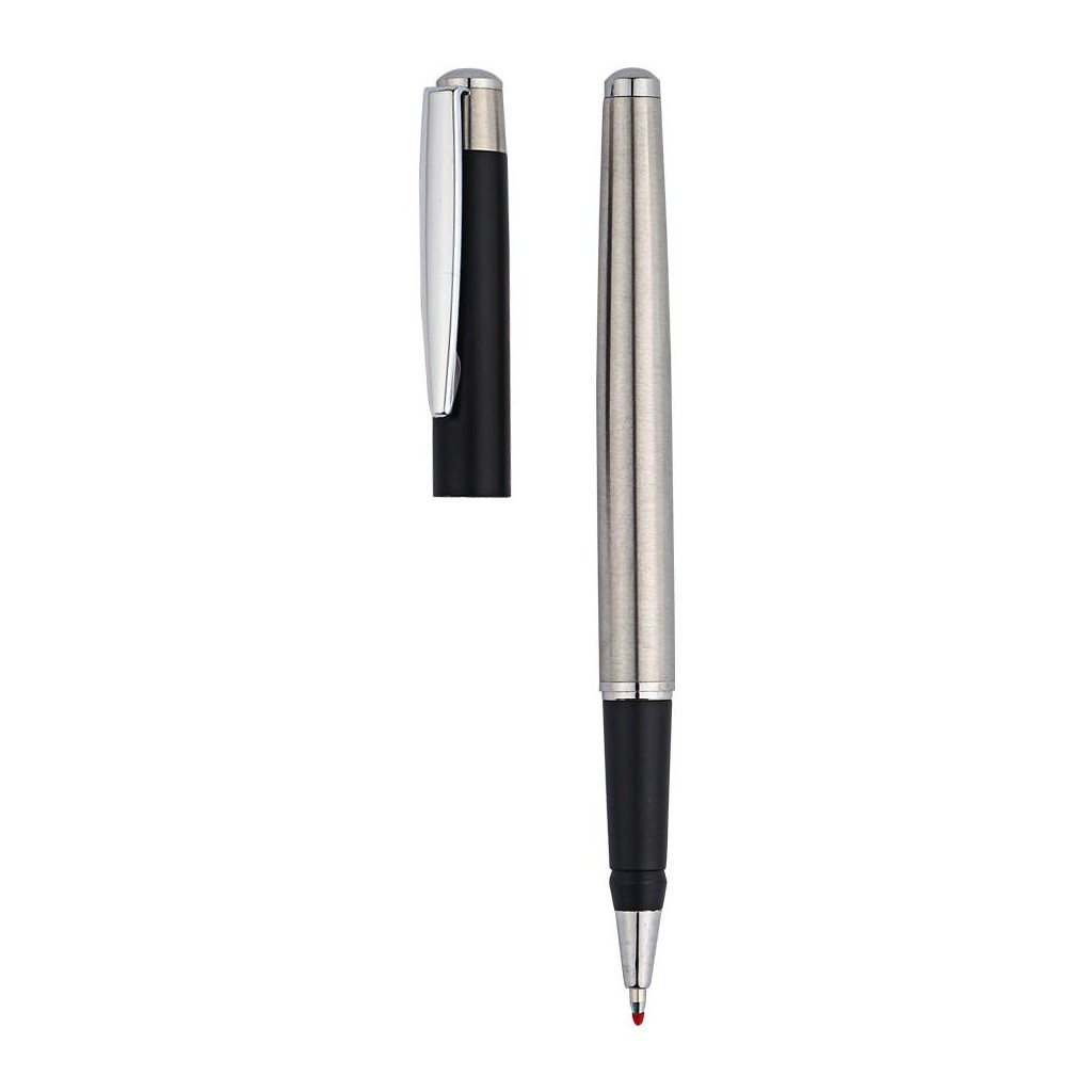 17300 Metal Roller Kalem