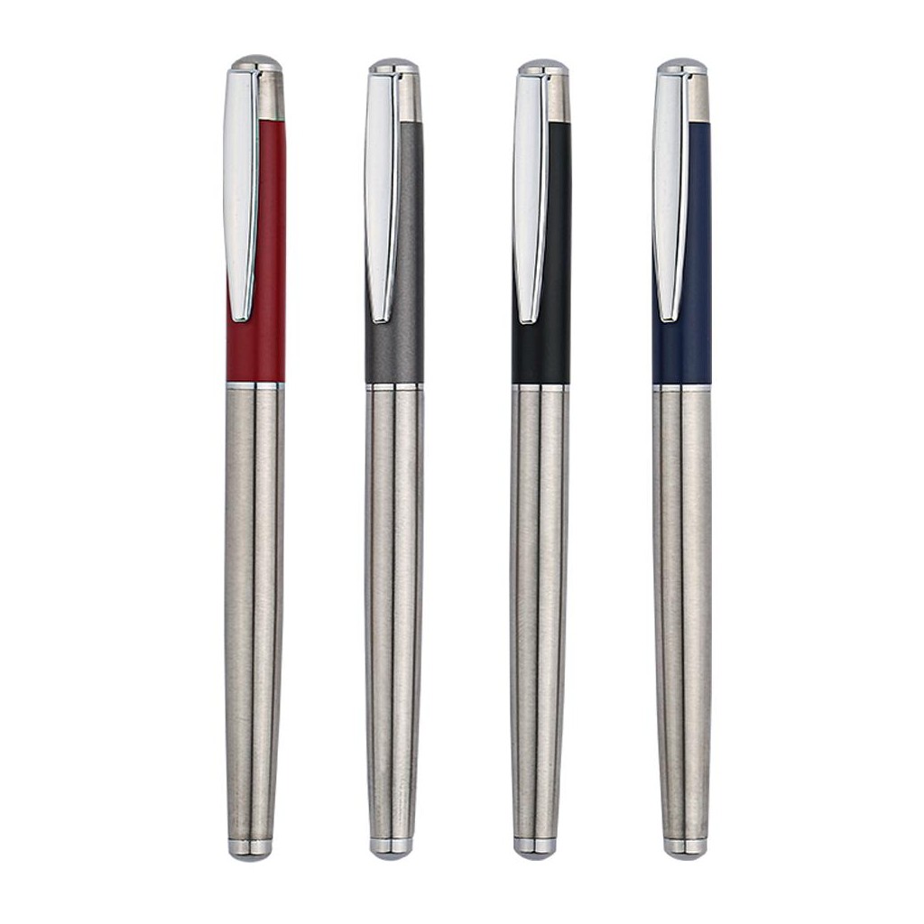 17300 Metal Roller Kalem