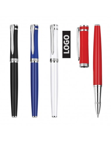17150 Metal Roller Kalem