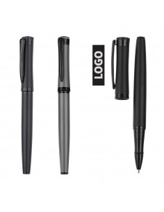 17100 Metal Roller Kalem