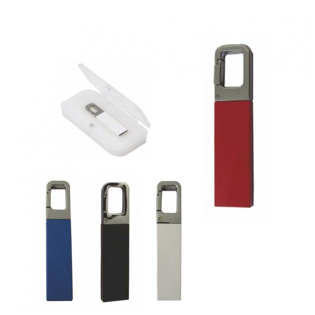 1625-32GB Usb Bellek 32 GB