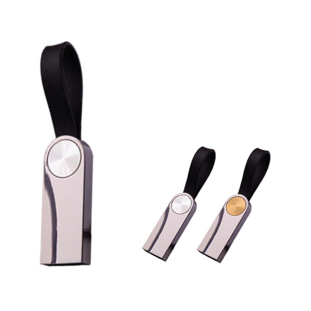1600-32GB Usb Bellek 32 GB