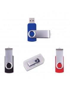 1100-32GB Usb Bellek 32 GB