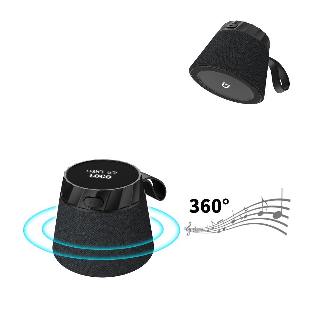 3900 Bluetooth Hoparlör