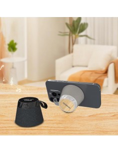 3900 Bluetooth Hoparlör 2