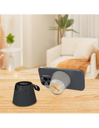 3900 Bluetooth Hoparlör
