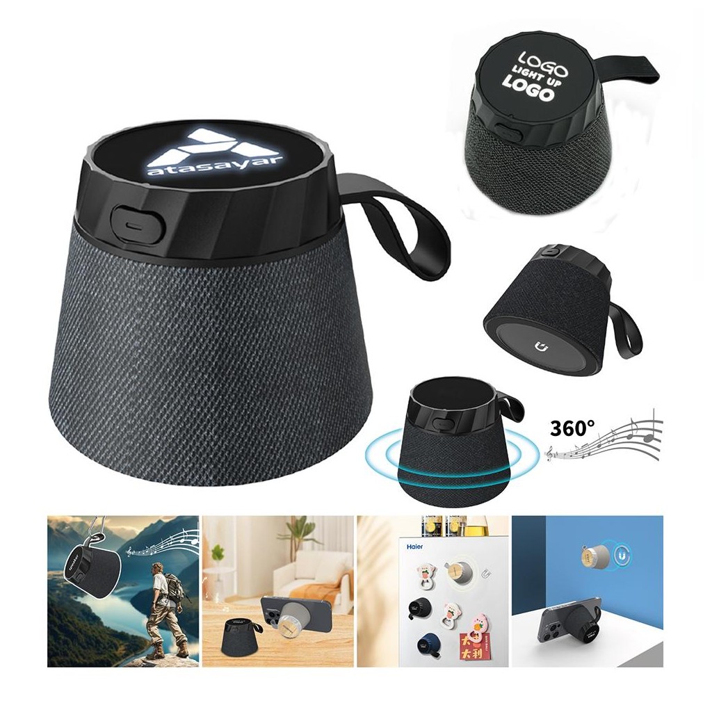 3900 Bluetooth Hoparlör