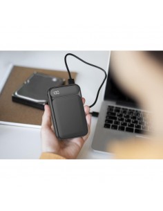 2180 Powerbank 5000 mAh