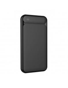 2170 Powerbank 10000 mAh