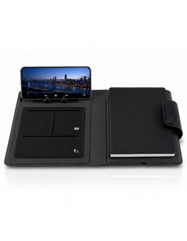 2820 Powerbank Organizer 8000 mAh