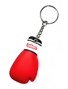 Promosyon PUFİDİK ANAHTARLIK