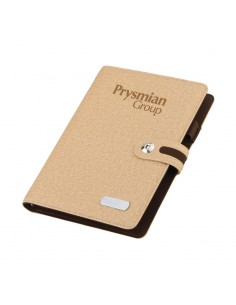 PB-153 Organizer Powerbank 2