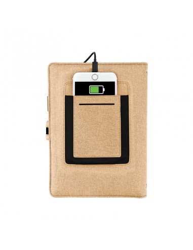 PB-153 Organizer Powerbank