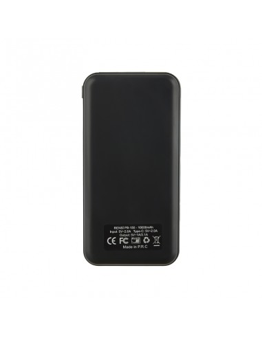 PB-155 10.000 mAh Powerbank