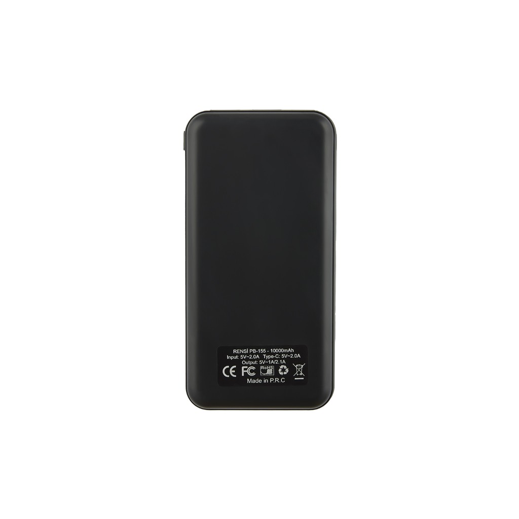 PB-155 10.000 mAh Powerbank