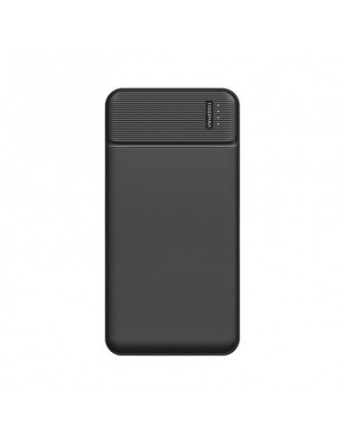 PB-4011 10.000 mAh Powerbank
