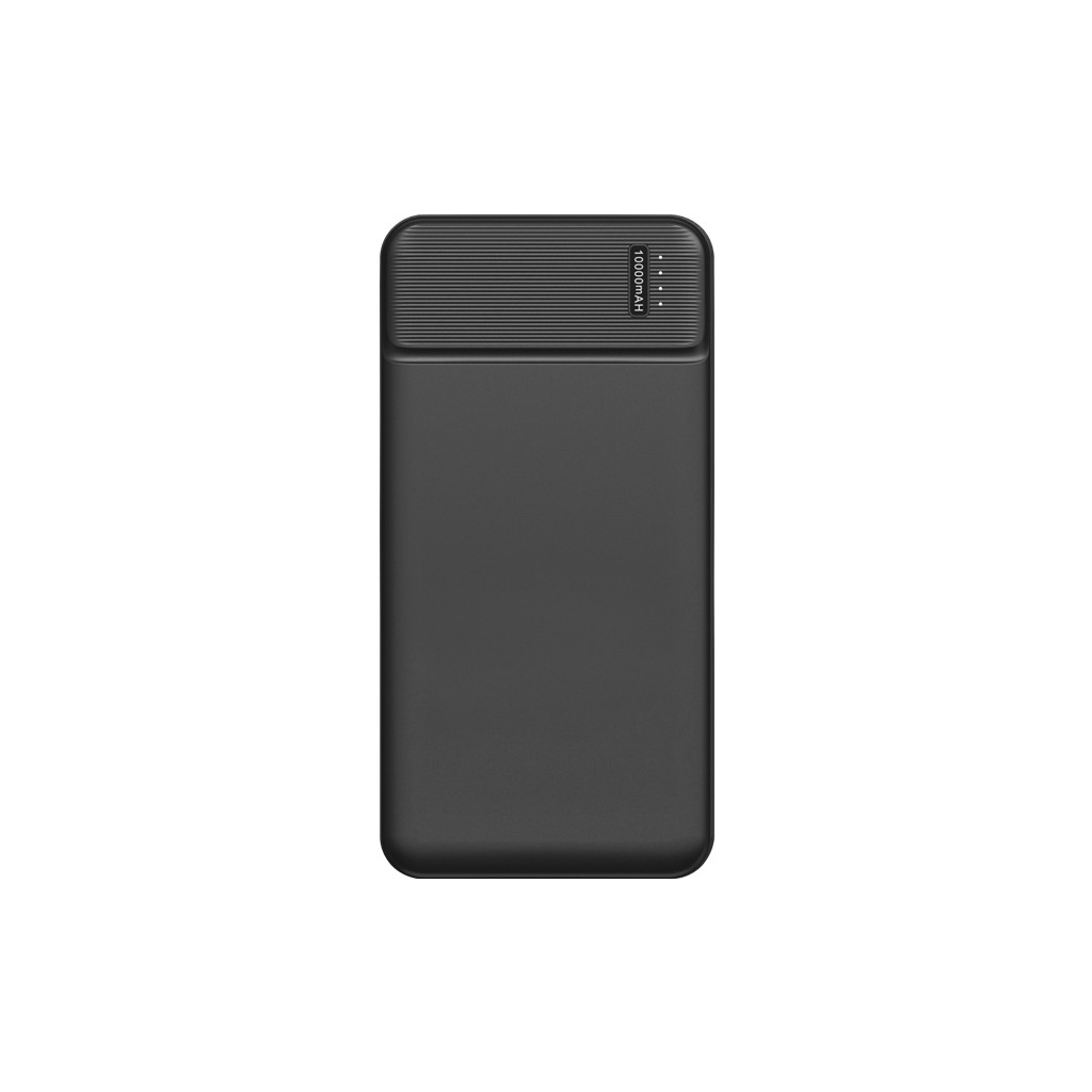 PB-4011 10.000 mAh Powerbank