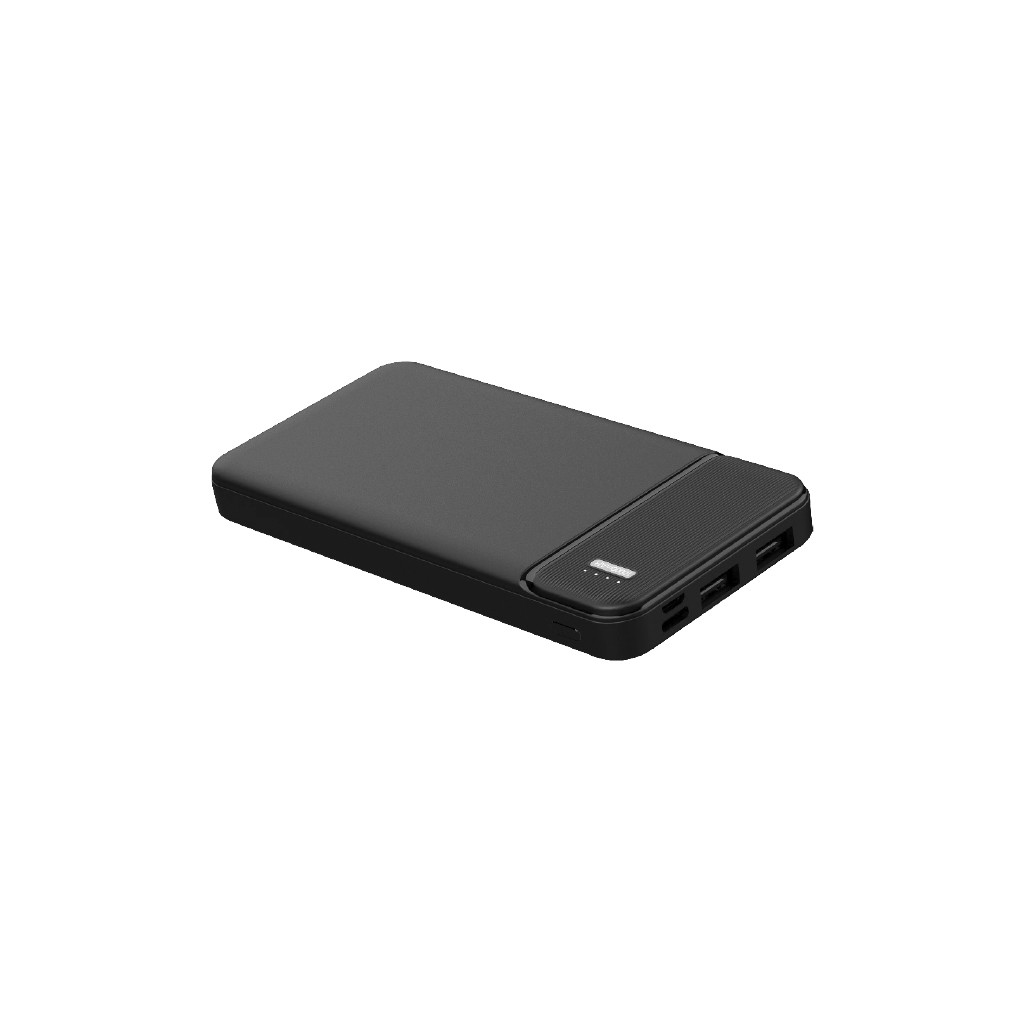PB-4011 10.000 mAh Powerbank