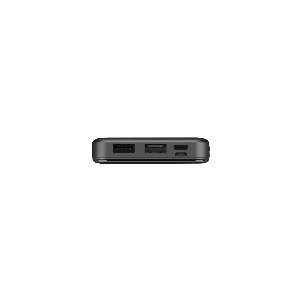 PB-4011 10.000 mAh Powerbank