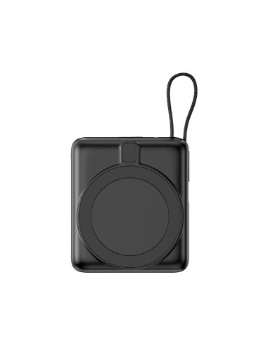 PB-4013 10.000 mAh MagSafe Powerbank