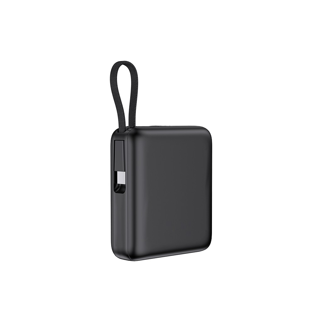 PB-4013 10.000 mAh MagSafe Powerbank