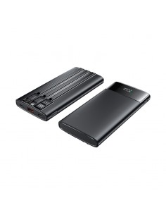 PB-4015 10.000 mAh Powerbank 2