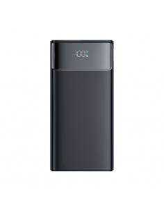 PB-4015 10.000 mAh Powerbank