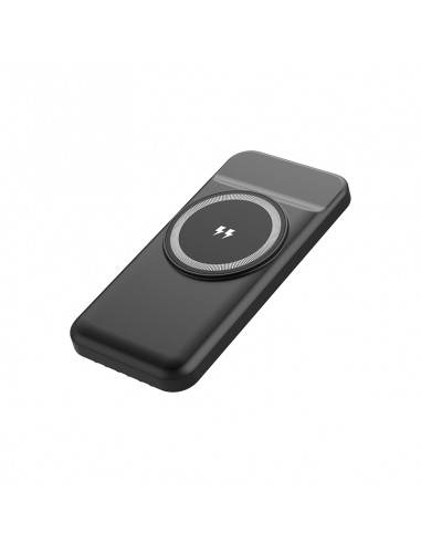 PB-4016 10.000 mAh MagSafe Powerbank