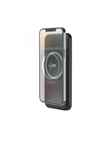 PB-4016 10.000 mAh MagSafe Powerbank