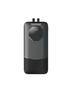 PB-4018 20.000 mAh Powerbank