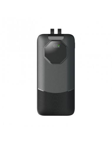 PB-4018 20.000 mAh Powerbank