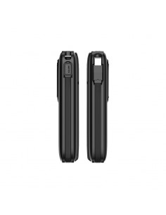 PB-4019 10.000 mAh Powerbank