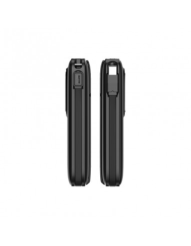 PB-4019 10.000 mAh Powerbank