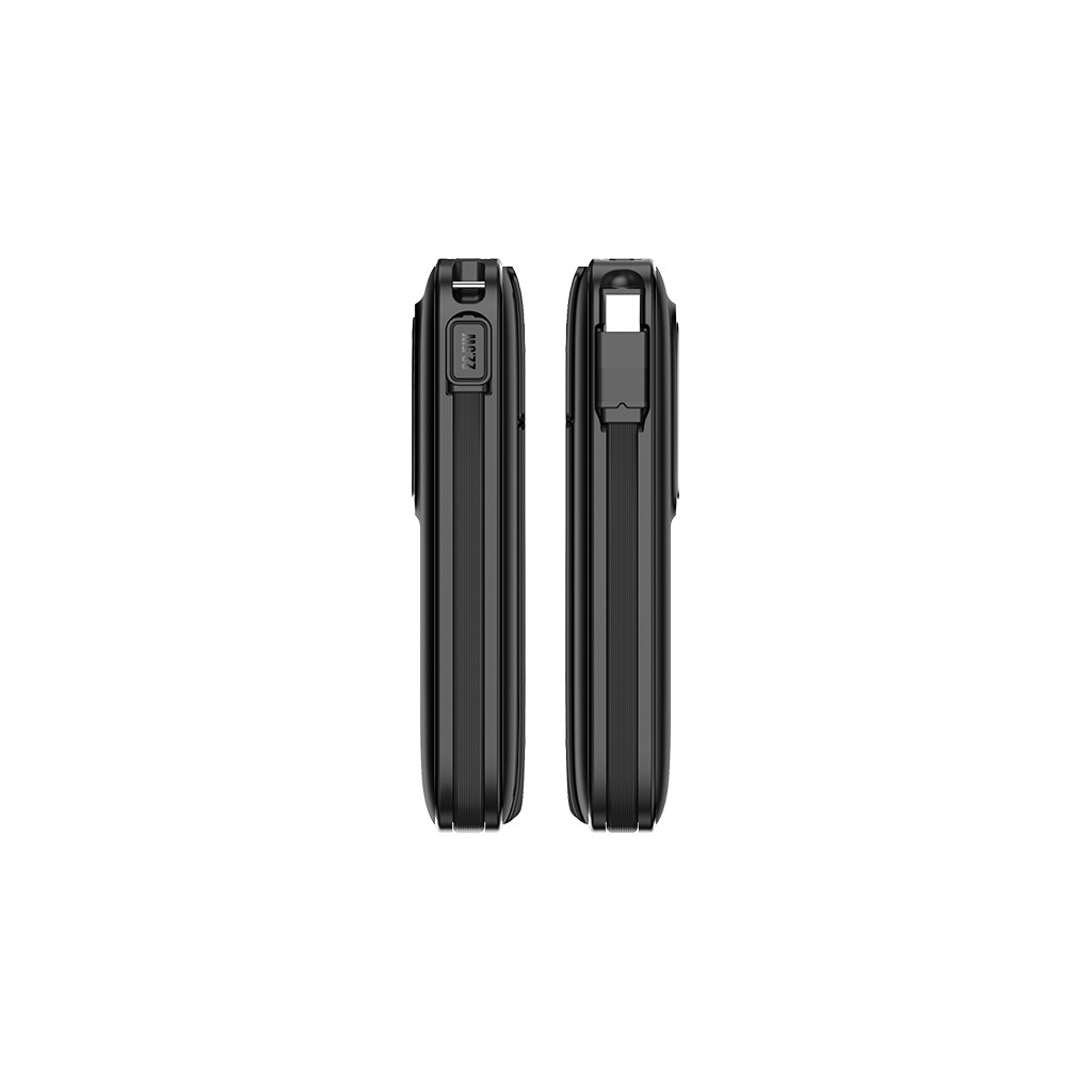 PB-4019 10.000 mAh Powerbank