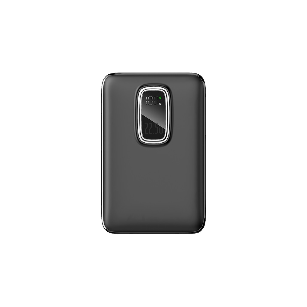 PB-4019 10.000 mAh Powerbank