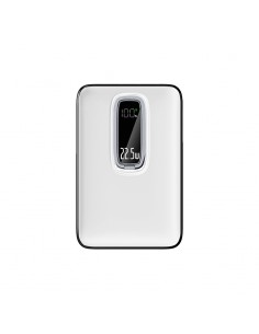 PB-4020 10.000 mAh MagSafe Powerbank 2