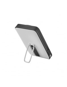 PB-4020 10.000 mAh MagSafe Powerbank
