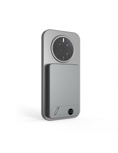 PB-4021 10.000 mAh MagSafe Powerbank 2