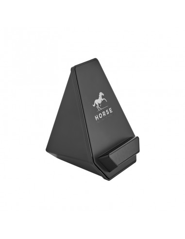 4240 Wireless Şarj & Hoparlör & Dijital Saat
