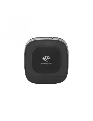 4250 Wireless Şarj & Hoparlör